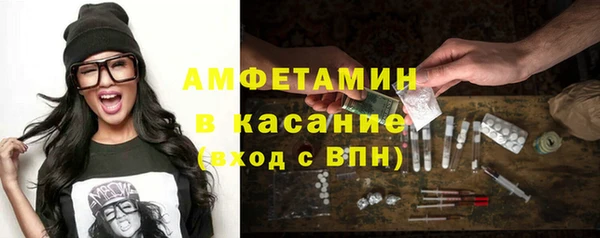 СК Алзамай