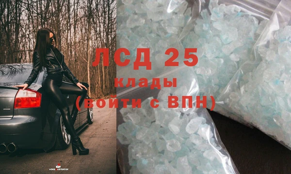 СК Алзамай